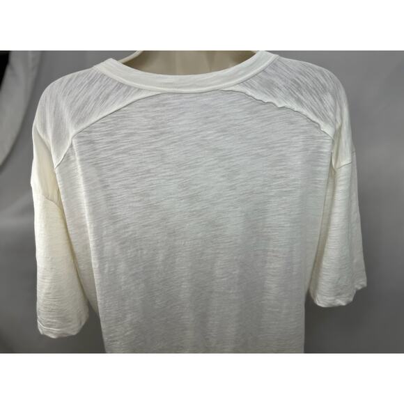 NFL Team Apparel Tennessee Titans Football Graphic Tee - Women's Size Small - Picture 10 of 14